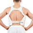 Chest Guard (WKF Approved)